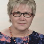 Bótáné Kádas Ella