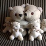 teddy-bears-390534_640