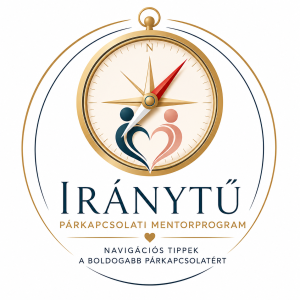 Iránytű Párkapcsolati Mentorprogram